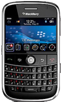 For all the latest deals on Blackberry and other mobile phones, call PCP