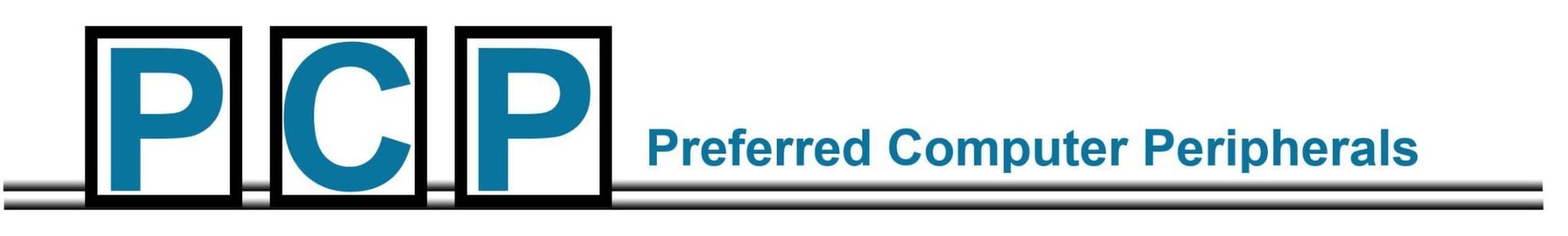 PCP News