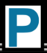 PCP