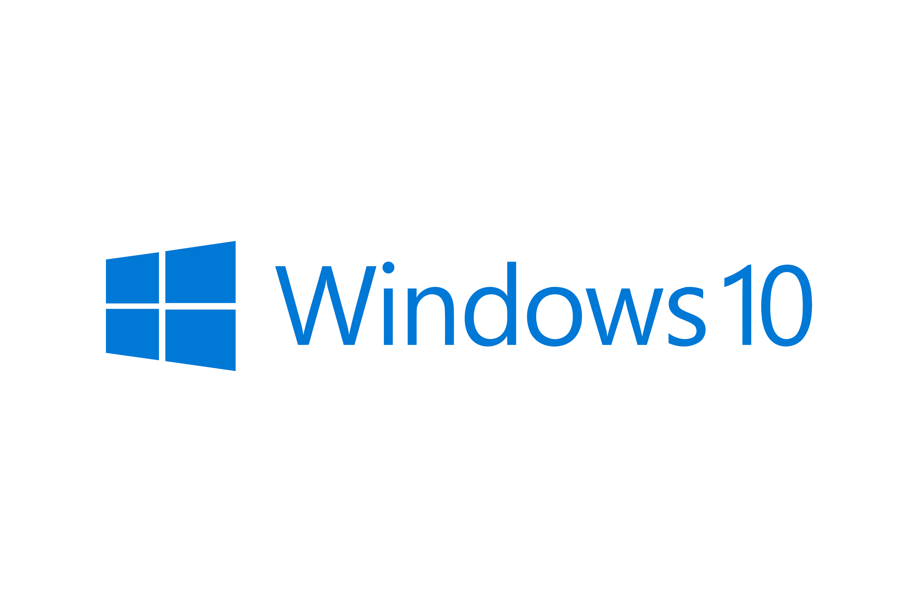 Windows 10 End of Life: A Comprehensive Guide for Clients