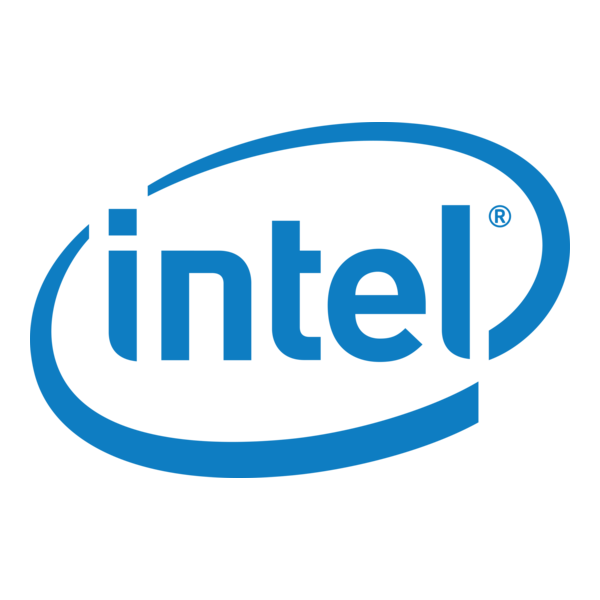Intel Splits Graphics Chip Division: A Comprehensive Overview