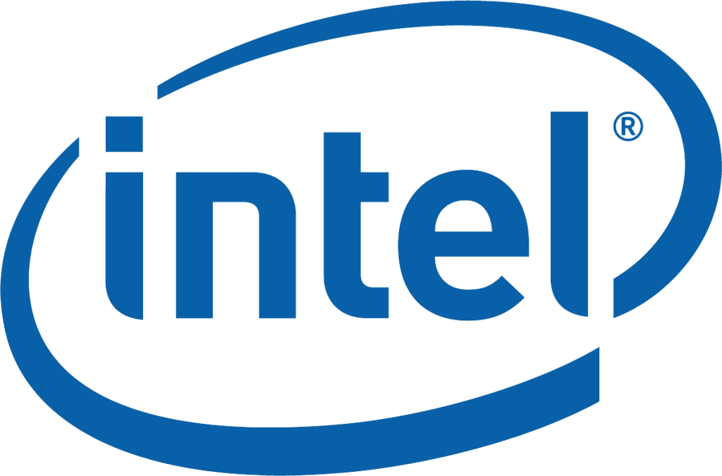 Intel Chips