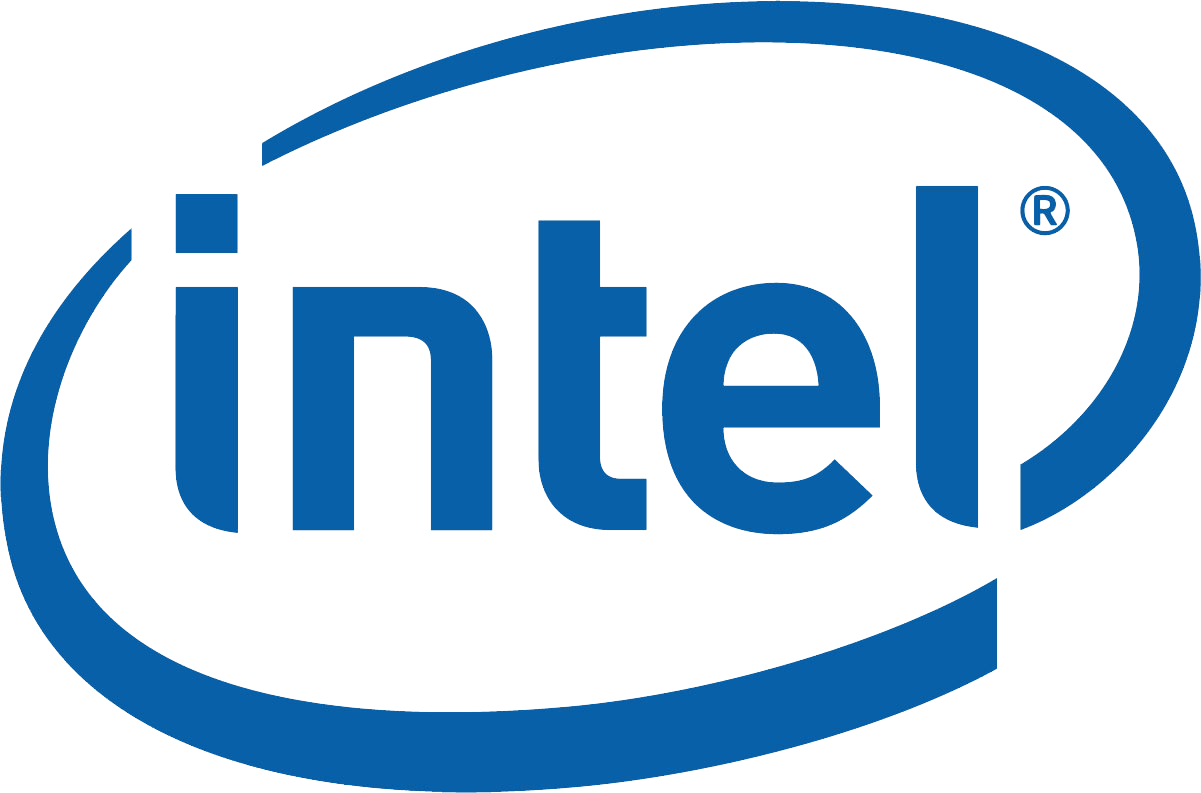 Intel Chips