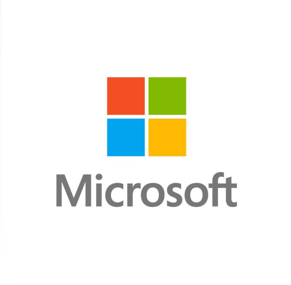 Microsoft Licenses Microsoft Licenses