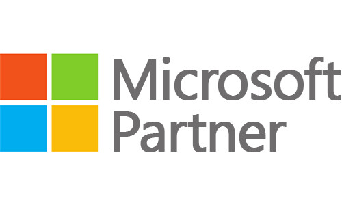 Microsoft-Partner-Logo Microsoft 365