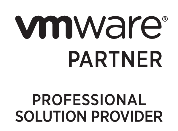 VMware Partner VMware Partner