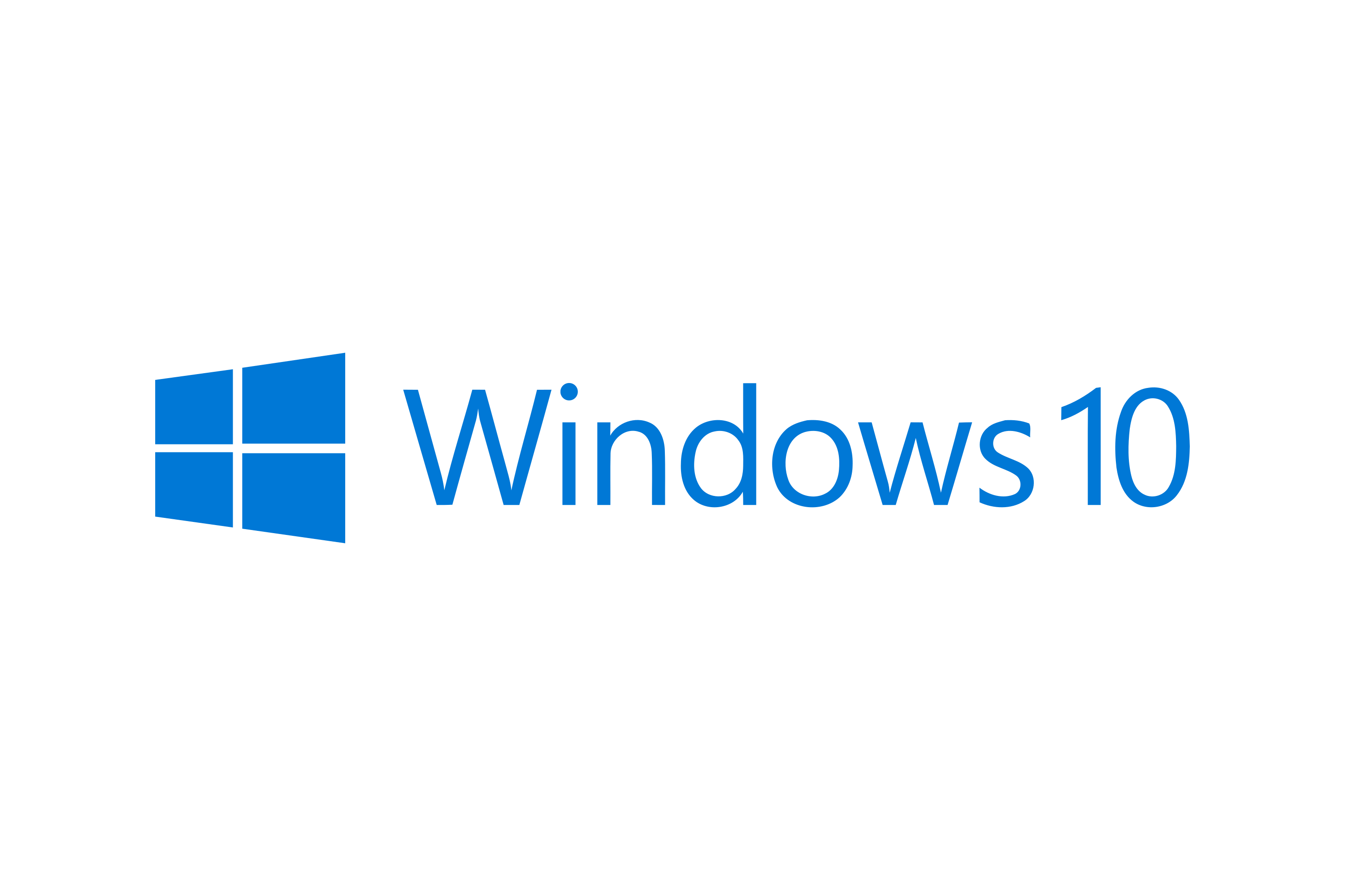 Windows 10