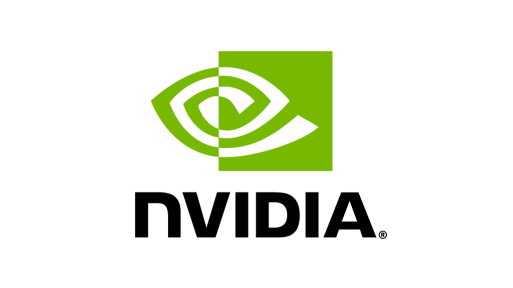 NVIDIA Graphics