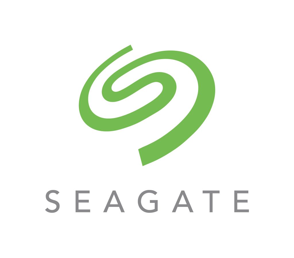 Seagate Hard Disks